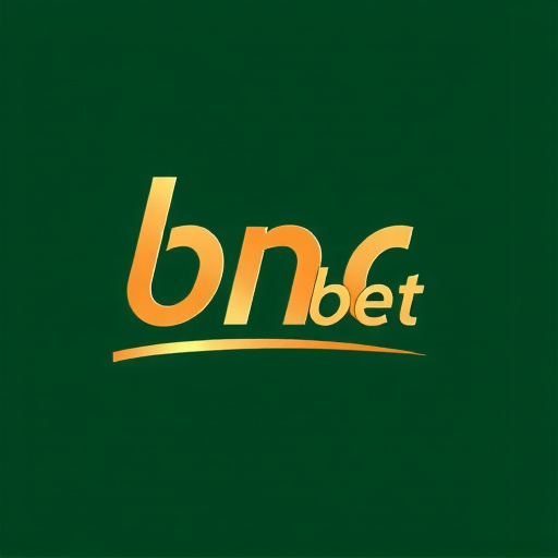 bnr bet
